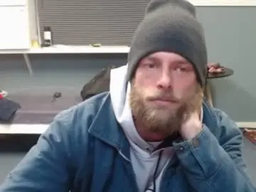 Chaturbate Best Webcam of jjameson41