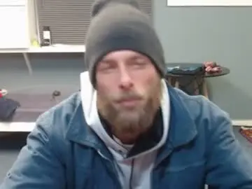 Chaturbate Adult Video Chat of jjameson41