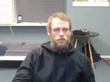 Chaturbate Live Sex of jjameson41