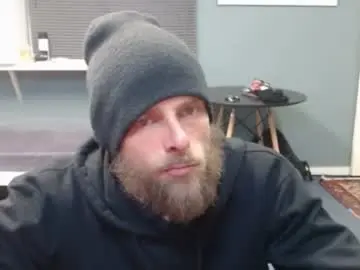 Chaturbate Sex Chat of jjameson41