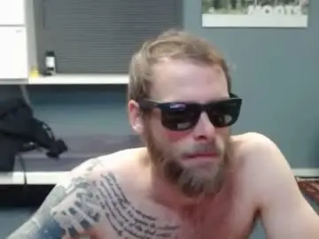 Chaturbate Best Webcam of jjameson41