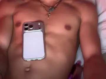 Chaturbate Free Live Porn of jppaguia2004