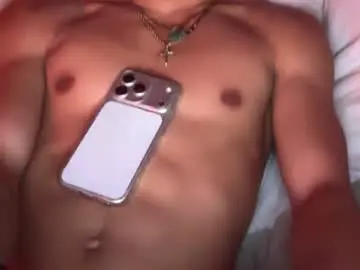 Chaturbate Private Sex Chat of jppaguia2004