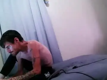 Chaturbate Adult Webcam of kassyk4