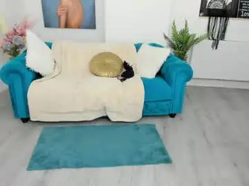 Chaturbate Adult Webcam of kate_belle