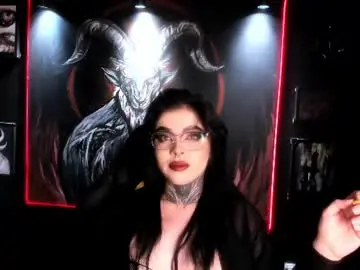 Chaturbate Sex Chat of laurenrousexx