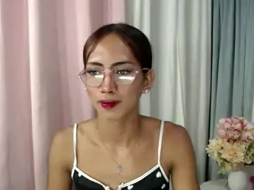 Chaturbate Free Live Porn of lexie_loveee