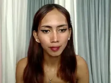 Chaturbate Private Sex Chat of lexie_loveee