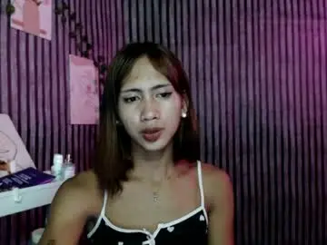 Chaturbate Free Porn Cam of lexie_loveee