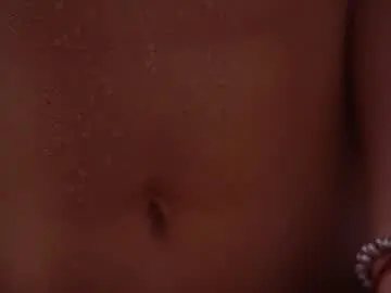 Chaturbate Best live sex cam show of little__mixx