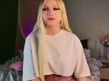 Chaturbate Live Porn of lunelith