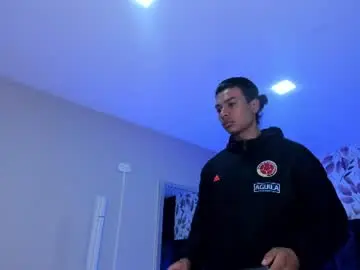 Chaturbate Free Live Porn of lycan_mushu