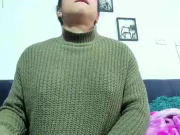 Chaturbate Best live sex cam show of mellanie33