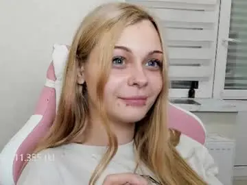 Chaturbate Free Porn Cam of melonipinkbb