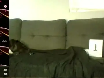 Chaturbate Live Porn of mexicancock27