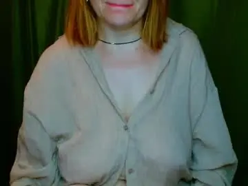 Chaturbate Live Sex Cam of milana9732
