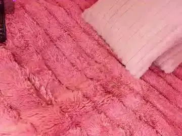 Chaturbate Sex Cam of myladreams_