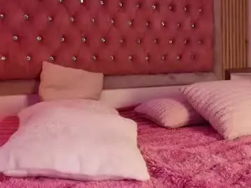 Chaturbate Free Live Porn of myladreams_