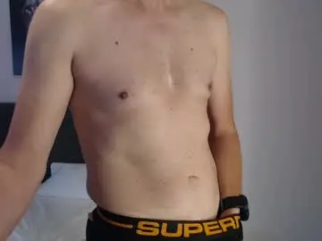 Chaturbate Free Porn Cam of nordicrunner76