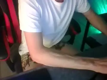 Chaturbate Free Porn Cam of secendlife