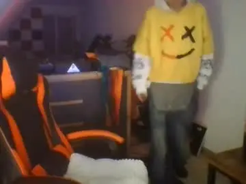 Chaturbate Live Sex of secendlife