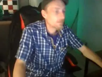 Chaturbate Free Porn Cam of secendlife