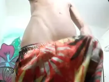 Chaturbate Watch Live Sex Cams of shantalys_beauty
