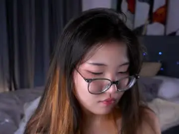 Chaturbate Free Live Porn of shonnabeed