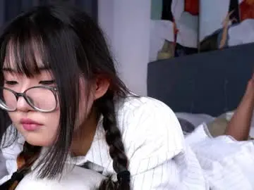 Chaturbate Best live sex cam show of shonnabeed