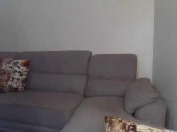 Chaturbate Sex Chat of slimebonie