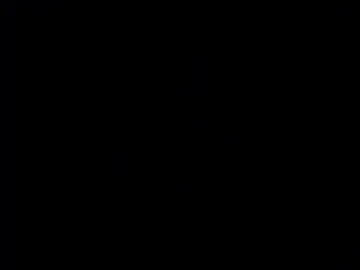 Chaturbate Nude Webcam of sophieblush
