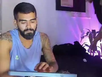 Chaturbate Adult Webcams of the_golden_boys