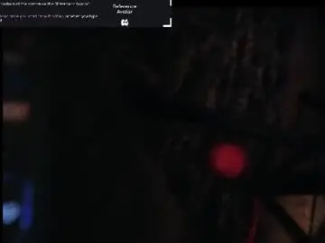 Chaturbate Watch Live Sex Cams of thomaspernell69