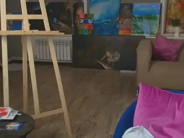 Chaturbate Adult Webcams of thousand_desires
