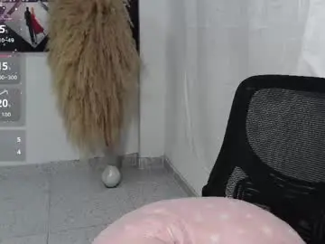 Chaturbate Best live sex cam show of umarany