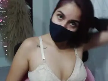 Chaturbate Best live sex cam show of umarany