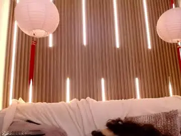 Chaturbate Nude Webcam of velvet_curly
