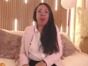 Chaturbate Best live sex cam show of velvet_curly