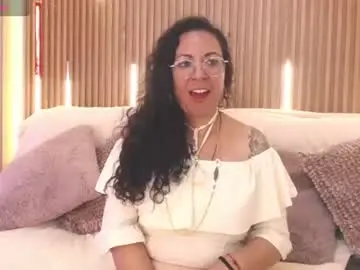 Chaturbate Adult Webcams of velvet_curly