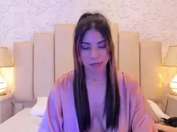 Chaturbate Adult Webcams of violetahills_