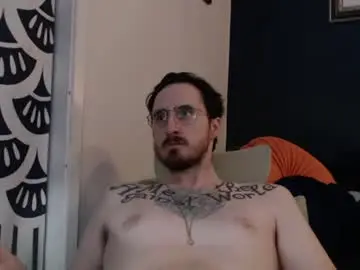 Chaturbate Nude Webcam of yourneighborhoodfriendlydick
