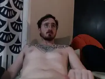 Chaturbate Live Porn of yourneighborhoodfriendlydick