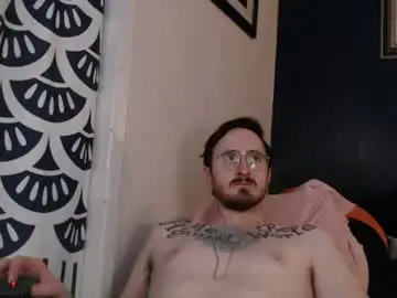 Chaturbate Adult Webcam of yourneighborhoodfriendlydick