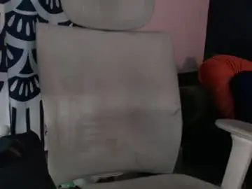 Chaturbate Sex Cam of yourneighborhoodfriendlydick