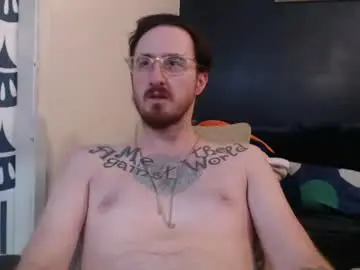 Chaturbate Watch Live Sex Cams of yourneighborhoodfriendlydick