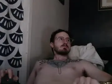 Chaturbate Private Sex Chat of yourneighborhoodfriendlydick