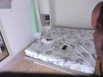 Chaturbate Sex Chat of avajamess_