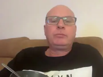 Chaturbate Sex Chat of beatsboy87