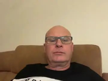 Chaturbate Best live sex cam show of beatsboy87