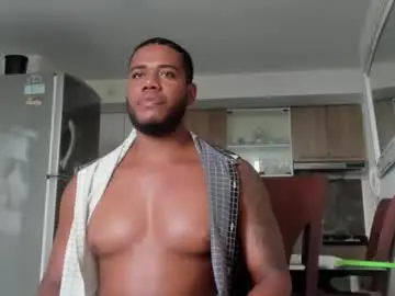 Chaturbate Adult Webcams of benjaminsr